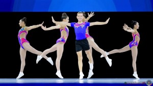 ag gr ltu selin maksim   grablevska eva   klevinskaite estela   matuzeviciute ieva   kratulyte rugile sfe04650 simone ferraro ph